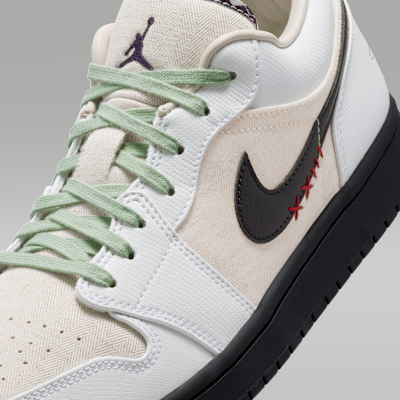 Air Jordan 1 Low SE Men's Shoes. Nike.com